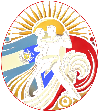  Caësar Tango