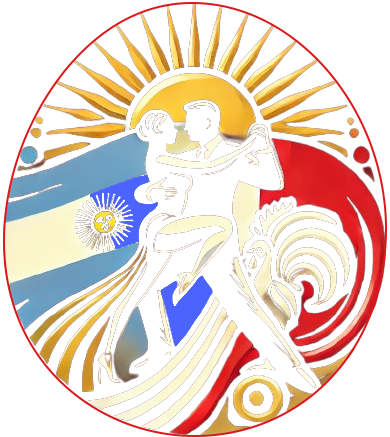  Caësar Tango